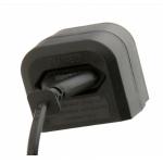 Plug Adaptors & Converters Plug Adaptors & Converters