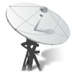 Satellite Motorised Dish Kits