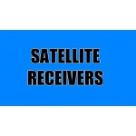 Satellite Receivers