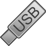 USB Flash Drives