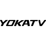 Official YOKATV Shop
