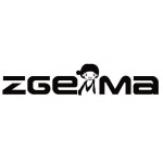 Zgemma Remote Controls