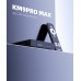 MECOOL KM9PRO MAX Android 12 GOOGLE TV OS 4K MEDIA STREAMER - NETFLIX 4K | AMAZON PRIME VIDEO TV STREAMING