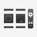 MECOOL KM9PRO MAX Android 12 GOOGLE TV OS 4K MEDIA STREAMER - NETFLIX 4K | AMAZON PRIME VIDEO TV STREAMING