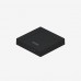 MECOOL KM9PRO MAX Android 12 GOOGLE TV OS 4K MEDIA STREAMER - NETFLIX 4K | AMAZON PRIME VIDEO TV STREAMING