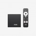 MECOOL KM9PRO MAX Android 12 GOOGLE TV OS 4K MEDIA STREAMER - NETFLIX 4K | AMAZON PRIME VIDEO TV STREAMING