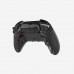 MECOOL Streaming Bluetooth Wireless Gamepad / Controller GM1 with RGB Lighting