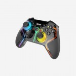Gamepads