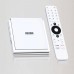 MECOOL KM2 PLUS DELUXE Android 11 TV OS 4K MEDIA STREAMER - NETFLIX 4K | AMAZON PRIME VIDEO TV STREAMING