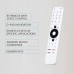 MECOOL KM2 PLUS DELUXE Android 11 TV OS 4K MEDIA STREAMER - NETFLIX 4K | AMAZON PRIME VIDEO TV STREAMING