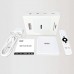 MECOOL KM2 PLUS DELUXE Android 11 TV OS 4K MEDIA STREAMER - NETFLIX 4K | AMAZON PRIME VIDEO TV STREAMING