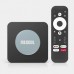 MECOOL KM2 PLUS Android 11 TV OS 4K MEDIA STREAMER - NETFLIX 4K | AMAZON PRIME VIDEO TV STREAMING
