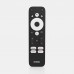 MECOOL KM7 PLUS Android 11 GOOGLE TV OS 4K MEDIA STREAMER - NETFLIX 4K | AMAZON PRIME VIDEO TV STREAMING