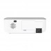 MECOOL KP1 Full HD 1080P Android TV Smart Projector - NETFLIX Certified