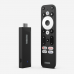 MECOOL MEgo1 4K Google TV Stick | Netflix 4K | DUAL BAND WiFi5 | AI POWERED | ANDROID 12