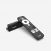 MECOOL MEgo1 4K Google TV Stick | Netflix 4K | DUAL BAND WiFi5 | AI POWERED | ANDROID 12