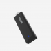 MECOOL MEgo1 4K Google TV Stick | Netflix 4K | DUAL BAND WiFi5 | AI POWERED | ANDROID 12