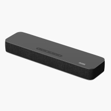 MECOOL KS3 UHD OTT Soundbar - UHD 4K | Android TV 12 | 4GB + 32GB | NETFLIX 4K | PRIME VIDEO | DOLBY VISION + DOLBY ATMOS MECOOL KS3 UHD OTT Soundbar - UHD 4K | Android TV 12 | 4GB + 32GB | NETFLIX 4K | PRIME VIDEO | DOLBY VISION + DOLBY ATMOS