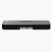 MECOOL KS3 UHD OTT Soundbar - UHD 4K | Android TV 12 | 4GB + 32GB | NETFLIX 4K | PRIME VIDEO | DOLBY VISION + DOLBY ATMOS