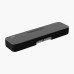 MECOOL KS3 UHD OTT Soundbar - UHD 4K | Android TV 12 | 4GB + 32GB | NETFLIX 4K | PRIME VIDEO | DOLBY VISION + DOLBY ATMOS
