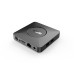 MECOOL M2 PRO Android 11 GOOGLE TV OS 4K MEDIA STREAMER - NETFLIX 4K | AMAZON PRIME VIDEO TV STREAMING MECOOL M2 PRO Android 11 GOOGLE TV OS 4K MEDIA STREAMER - NETFLIX 4K | AMAZON PRIME VIDEO TV STREAMING
