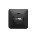 MECOOL M2 PRO Android 11 GOOGLE TV OS 4K MEDIA STREAMER - NETFLIX 4K | AMAZON PRIME VIDEO TV STREAMING MECOOL M2 PRO Android 11 GOOGLE TV OS 4K MEDIA STREAMER - NETFLIX 4K | AMAZON PRIME VIDEO TV STREAMING
