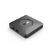 MECOOL M2 PRO Android 11 GOOGLE TV OS 4K MEDIA STREAMER - NETFLIX 4K | AMAZON PRIME VIDEO TV STREAMING MECOOL M2 PRO Android 11 GOOGLE TV OS 4K MEDIA STREAMER - NETFLIX 4K | AMAZON PRIME VIDEO TV STREAMING