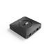 MECOOL M2 PRO Android 11 GOOGLE TV OS 4K MEDIA STREAMER - NETFLIX 4K | AMAZON PRIME VIDEO TV STREAMING MECOOL M2 PRO Android 11 GOOGLE TV OS 4K MEDIA STREAMER - NETFLIX 4K | AMAZON PRIME VIDEO TV STREAMING
