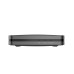 MECOOL M2 PRO Android 11 GOOGLE TV OS 4K MEDIA STREAMER - NETFLIX 4K | AMAZON PRIME VIDEO TV STREAMING MECOOL M2 PRO Android 11 GOOGLE TV OS 4K MEDIA STREAMER - NETFLIX 4K | AMAZON PRIME VIDEO TV STREAMING