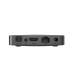 MECOOL M2 PRO Android 11 GOOGLE TV OS 4K MEDIA STREAMER - NETFLIX 4K | AMAZON PRIME VIDEO TV STREAMING MECOOL M2 PRO Android 11 GOOGLE TV OS 4K MEDIA STREAMER - NETFLIX 4K | AMAZON PRIME VIDEO TV STREAMING
