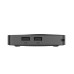 MECOOL M2 PRO Android 11 GOOGLE TV OS 4K MEDIA STREAMER - NETFLIX 4K | AMAZON PRIME VIDEO TV STREAMING MECOOL M2 PRO Android 11 GOOGLE TV OS 4K MEDIA STREAMER - NETFLIX 4K | AMAZON PRIME VIDEO TV STREAMING