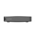 MECOOL M2 PRO Android 11 GOOGLE TV OS 4K MEDIA STREAMER - NETFLIX 4K | AMAZON PRIME VIDEO TV STREAMING MECOOL M2 PRO Android 11 GOOGLE TV OS 4K MEDIA STREAMER - NETFLIX 4K | AMAZON PRIME VIDEO TV STREAMING