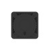 MECOOL M2 PRO Android 11 GOOGLE TV OS 4K MEDIA STREAMER - NETFLIX 4K | AMAZON PRIME VIDEO TV STREAMING MECOOL M2 PRO Android 11 GOOGLE TV OS 4K MEDIA STREAMER - NETFLIX 4K | AMAZON PRIME VIDEO TV STREAMING