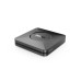 MECOOL M2 PRO Android 11 GOOGLE TV OS 4K MEDIA STREAMER - NETFLIX 4K | AMAZON PRIME VIDEO TV STREAMING MECOOL M2 PRO Android 11 GOOGLE TV OS 4K MEDIA STREAMER - NETFLIX 4K | AMAZON PRIME VIDEO TV STREAMING