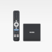 MECOOL MEon1 Android 14 GOOGLE TV OS 4K MEDIA STREAMER | 2GB + 32GB | NETFLIX 4K | AMAZON PRIME VIDEO TV STREAMING MECOOL MEon1 Android 14 GOOGLE TV OS 4K MEDIA STREAMER | 2GB + 32GB | NETFLIX 4K | AMAZON PRIME VIDEO TV STREAMING