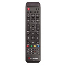 Octagon SF4008 Series Genuine replacement remote control