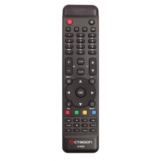 Octagon SF4008 Series Genuine replacement remote control