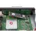 OCTAGON SF8008 SUPREME COMBO 4K UHD DVB-S2X + DVB-C/T/T2 LINUX ENIGMA 2 + DEFINE OS [DUAL-OS]