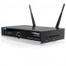 OCTAGON SF8008 SUPREME TWIN 4K UHD 2x DVB-S2X - PRE-SETUP FOR FREESAT UK