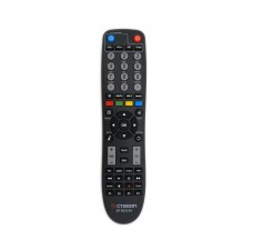 Octagon SF8008 Series Genuine replacement remote control