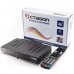 OCTAGON SF8008 V3 SUPREME TWIN 4K UHD 2x DVB-S2X - PRE-SETUP FOR FREESAT UK