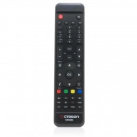 Octagon SF8008 Series Genuine replacement remote control