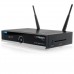 OCTAGON SF8008 S2X TWIN 4K UHD 2x DVB-S2X PVR - PRE-SETUP FOR FREESAT UK.