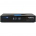 OCTAGON SFX6018 S2+IP WL HD H.265 HEVC 1xDVB-S2 Linux Enigma 2 TV Sat Receiver - BUILT IN WiFi