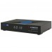 OCTAGON SFX6018 S2+IP WL HD H.265 HEVC 1xDVB-S2 Linux Enigma 2 TV Sat Receiver - BUILT IN WiFi