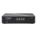 Octagon SX88 SE V2 WL H.265 HEVC HD Multi-stream Digital Satellite + IPTV Receiver with WiFi