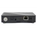 Octagon SX88 SE V2 WL H.265 HEVC HD Multi-stream Digital Satellite + IPTV Receiver with WiFi