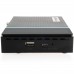 OCTAGON SX88 V2 4K UHD S2+IP 5G Wi-Fi 1xDVB-S2 Enigma 2 DUAL OS Linux Smart TV Sat Receiver
