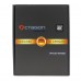OCTAGON SX988 4K UHD IP H.265 HEVC IPTV LINUX ENIGMA 2 CLIENT TV Set-Top Box