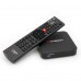 OCTAGON SX988 4K UHD IP H.265 HEVC IPTV LINUX ENIGMA 2 CLIENT TV Set-Top Box